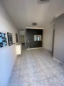 Apartamento com 3 Quartos à venda, 69m² no Vila Rubens, Mogi das Cruzes