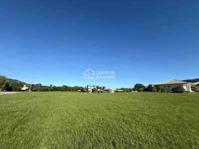 Lote/Terreno à venda, 2000m² no Sul do Rio, Santo Amaro da Imperatriz