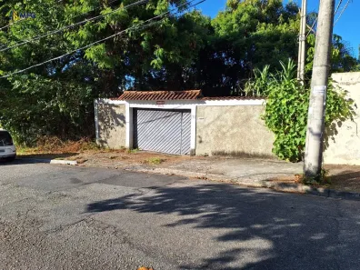 Lote/Terreno à venda, 500m² no Jardim Europa, Sorocaba