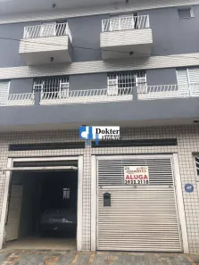 Prédio Comercial à venda, 725m² no Jardim do Tiro, São Paulo