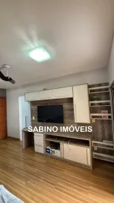 Apartamento com 2 Quartos à venda, 65m² no Boaçu, São Gonçalo