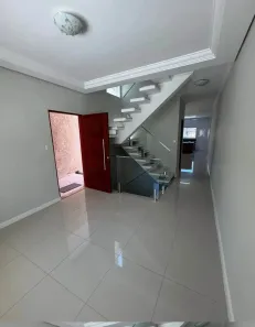 Cobertura com 3 Quartos à venda, 280m² no Jardim Guanabara, Campinas