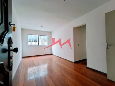 Apartamento com 2 Quartos à venda, 52m² no Alcântara, São Gonçalo