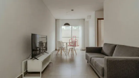 Apartamento com 2 Quartos para alugar, 78m² no Buritis, Belo Horizonte
