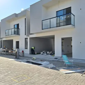 Apartamento com 3 Quartos à venda, 190m² no Buraquinho, Lauro de Freitas