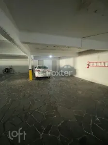 Cobertura com 2 Quartos à venda, 98m² no Cristo Redentor, Porto Alegre