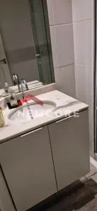 Apartamento com 2 Quartos à venda, 80m² no Rudge Ramos, São Bernardo do Campo