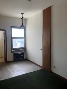 Apartamento com 1 Quarto à venda, 19m² no Centro, Rio de Janeiro