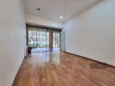 Ponto Comercial para alugar, 40m² no Menino Deus, Porto Alegre