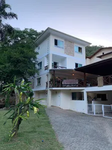 Casa com 5 Quartos à venda, 357m² no Centro, Domingos Martins