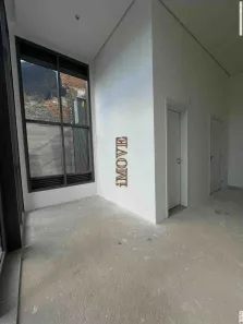 Sala Comercial à venda, 38m² no Santo Amaro, São Paulo