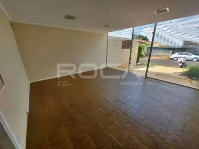 Prédio Comercial para alugar, 304m² no Alto da Boa Vista, Ribeirão Preto