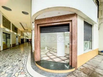 Ponto Comercial para alugar, 180m² no Centro Histórico, Porto Alegre