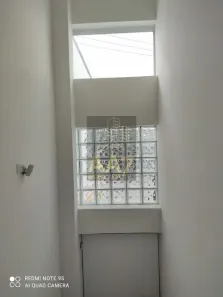 Imóvel Comercial para alugar, 30m² no Jardim Esmeralda, São Paulo