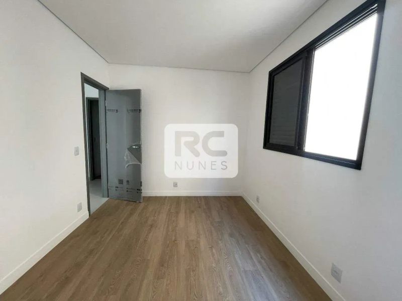 Foto 45