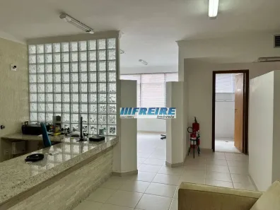 Ponto Comercial para alugar, 350m² no Jardim, Santo André