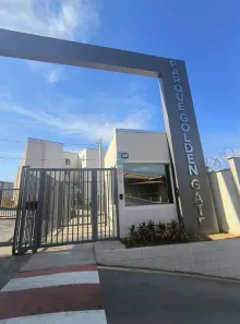 Apartamento com 2 Quartos para alugar, 45m² no Três Barras, Contagem