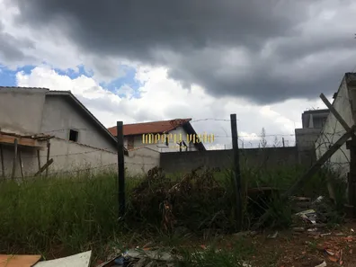 Lote/Terreno à venda, 315m² no Jardim das Flores, Suzano
