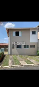 Casa de Condomínio com 3 Quartos à venda, 200m² no Parque Viana, Barueri
