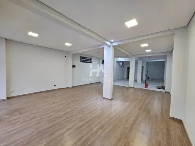 Ponto Comercial para alugar, 140m² no Barra do Rio Cerro, Jaraguá do Sul