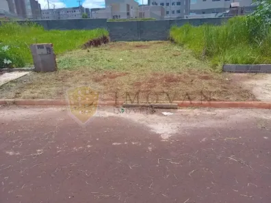 Lote/Terreno à venda, 220m² no Reserva Macaúba, Ribeirão Preto