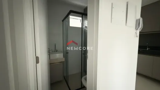 Apartamento com 2 Quartos à venda, 63m² no Bessa, João Pessoa