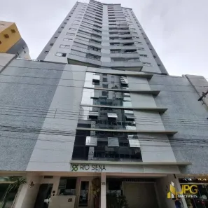 Apartamento com 3 Quartos à venda, 136m² no Pioneiros, Balneário Camboriú