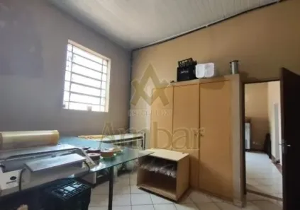 com 2 Quartos à venda, 166m² no Campos Elíseos, Ribeirão Preto