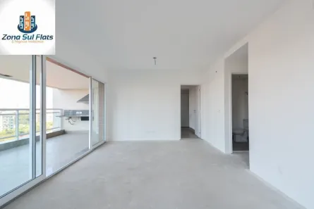 Apartamento com 4 Quartos à venda, 150m² no Vila Mariana, São Paulo