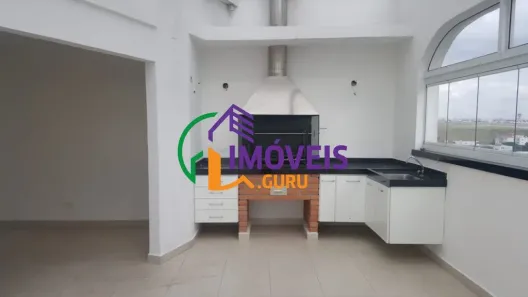 Cobertura com 3 Quartos à venda, 158m² no Indianópolis, São Paulo