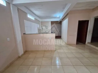 Casa com 2 Quartos à venda, 95m² no Parque da Colina, Itatiba