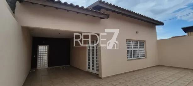 Sobrado com 5 Quartos à venda, 240m² no Parque Jambeiro, Campinas