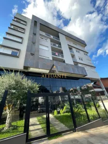 Apartamento com 3 Quartos à venda, 101m² no Universitário, Caxias do Sul