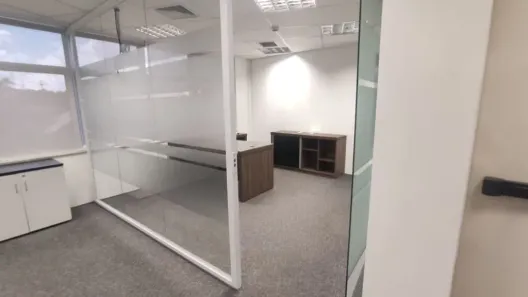 Sala Comercial para alugar, 560m² no Vila Almeida, São Paulo