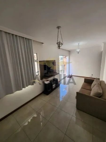 Foto 56