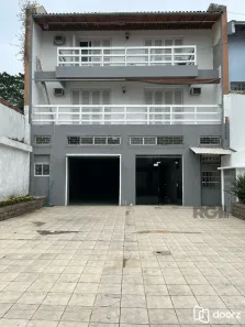Apartamento com 2 Quartos à venda, 174m² no Cavalhada, Porto Alegre