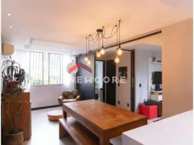 Apartamento com 2 Quartos à venda, 77m² no Fonseca, Niterói