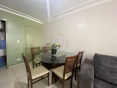 Apartamento com 2 Quartos à venda, 68m² no Centro, Balneário Camboriú