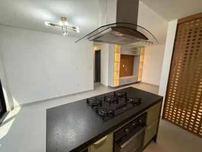 Apartamento com 2 Quartos à venda, 71m² no Manaíra, João Pessoa