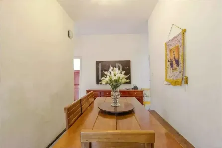 Apartamento com 2 Quartos à venda, 86m² no Serra, Belo Horizonte