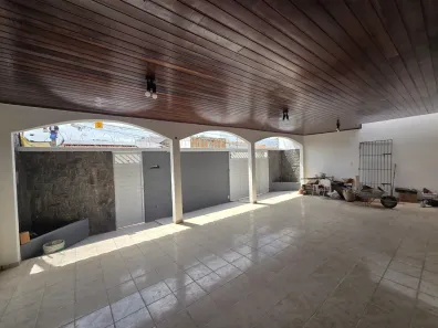 Casa com 3 Quartos à venda, 200m² no Cohatrac IV, São Luís