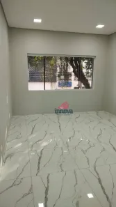 Ponto Comercial para alugar, 140m² no Santana, São Paulo