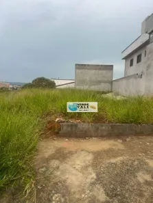 Lote/Terreno à venda, 175m² no Setville Altos de São José, São José dos Campos
