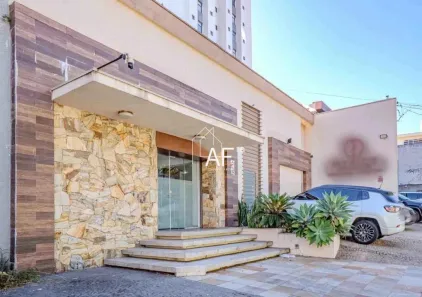 Ponto Comercial para alugar, 190m² no Jardim São Paulo(Zona Norte), São Paulo