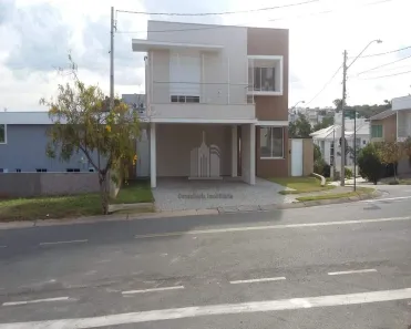 Casa com 5 Quartos à venda, 332m² no Swiss Park, Campinas