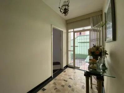 Casa com 3 Quartos à venda, 531m² no Lídice, Uberlândia