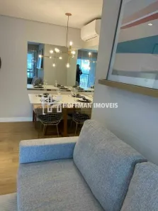 Apartamento com 2 Quartos à venda, 66m² no Santa Paula, São Caetano do Sul