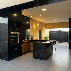 Casa com 2 Quartos à venda, 100m² no Miravista Residencial, Mirassol