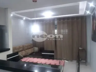 Sobrado com 4 Quartos à venda, 215m² no Alvarenga, São Bernardo do Campo