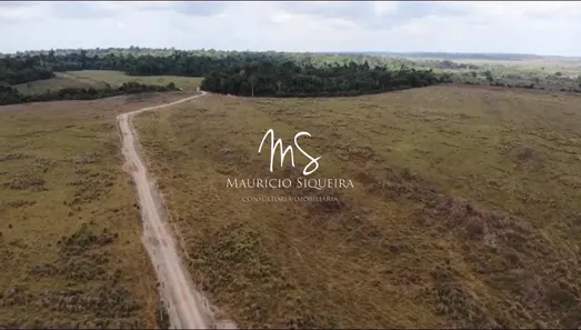 Fazenda/Sítio à venda, 160m² no , Rondon do Pará